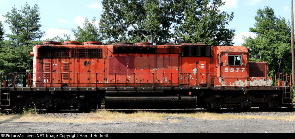 PN 5577